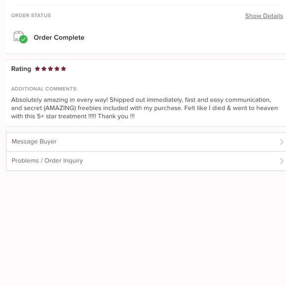 2ct Radiant Cut Ring - Picture 15 of 15